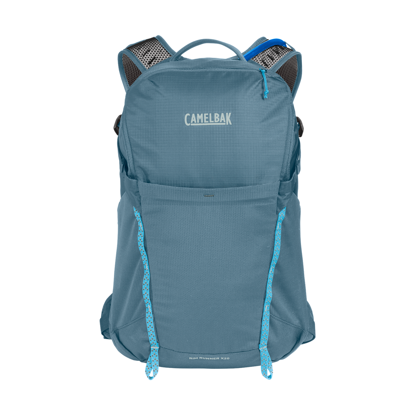 women-s-rim-runnertm-x20-hiking-hydration-pack-with-crux-1-5l-reservoir-k3 lvqu2ph76u