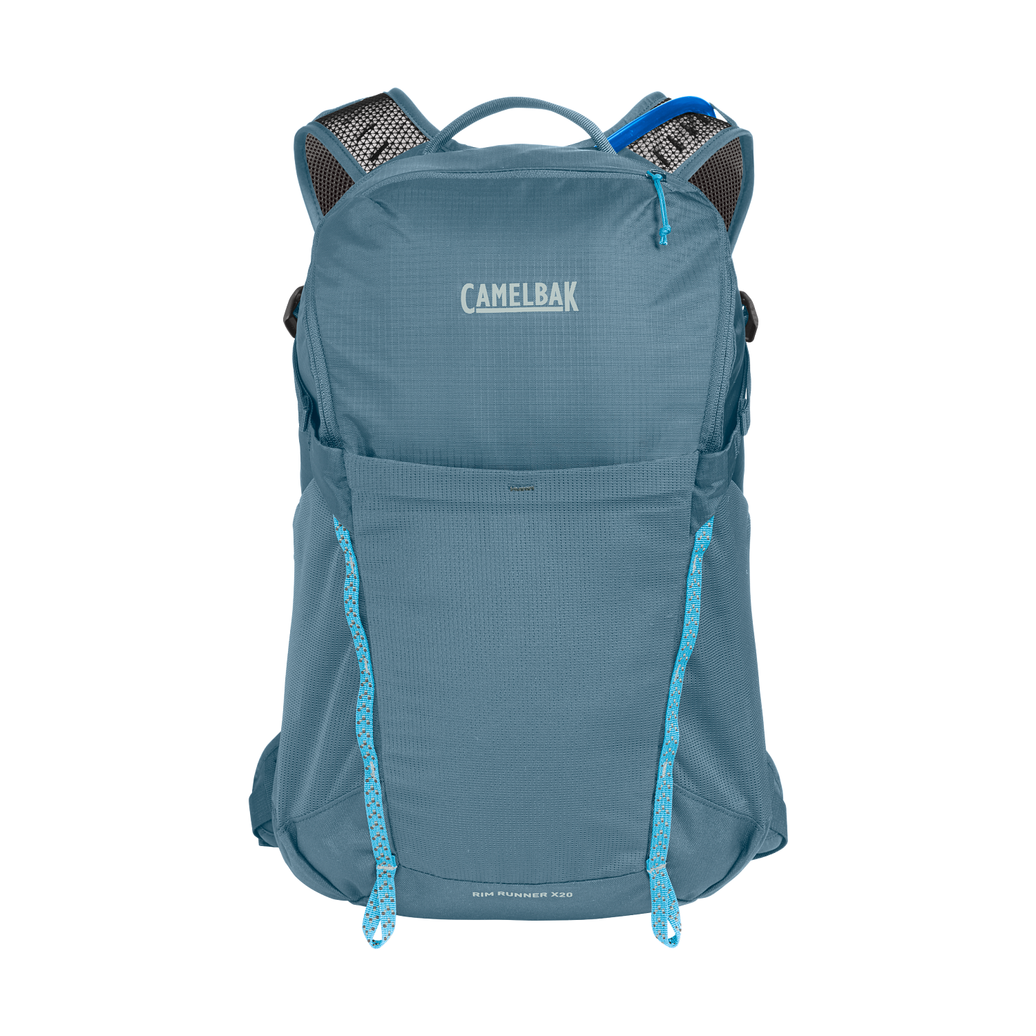 women-s-rim-runnertm-x20-hiking-hydration-pack-with-crux-1-5l-reservoir-k3 lvqu2ph76u