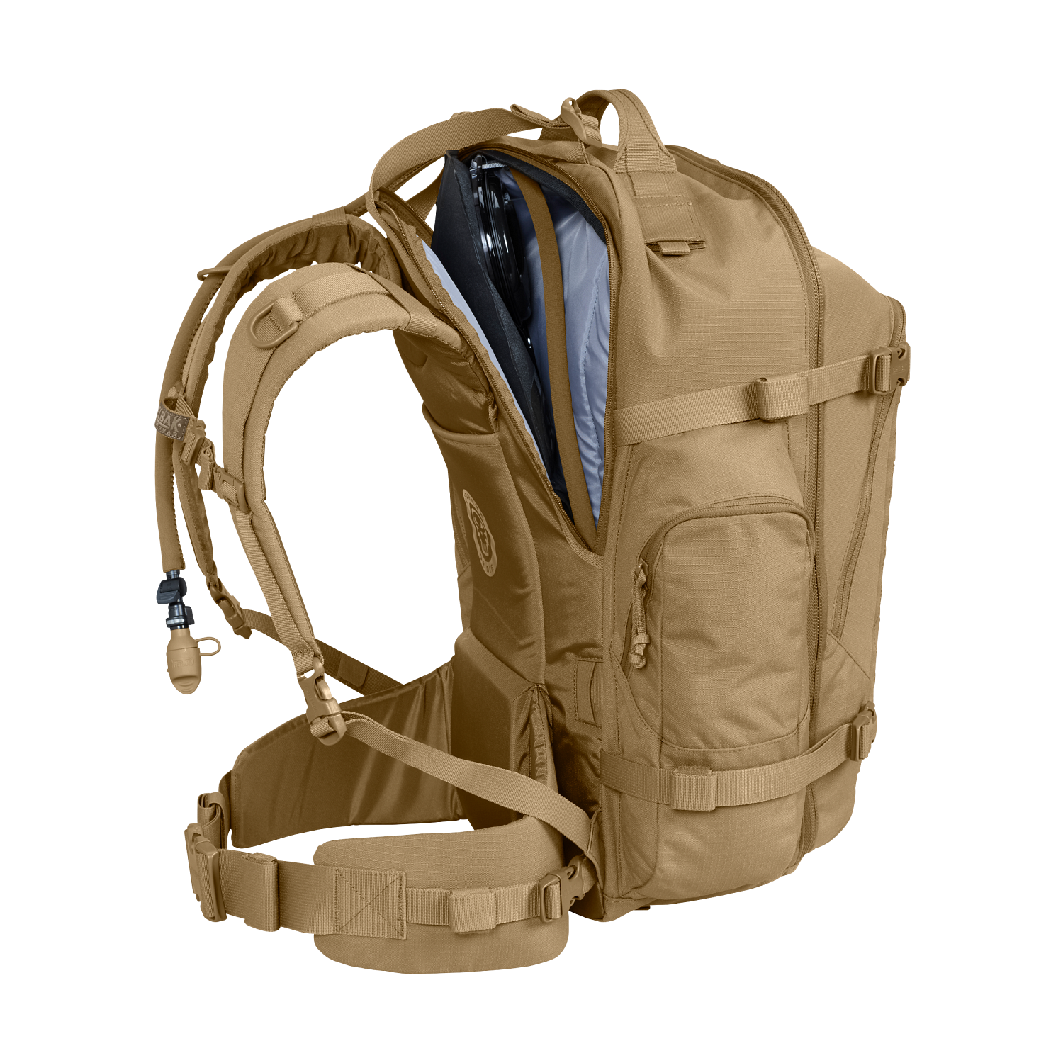 bfmtm-100oz-mil-spec-crux-k9 lvurwptgc4