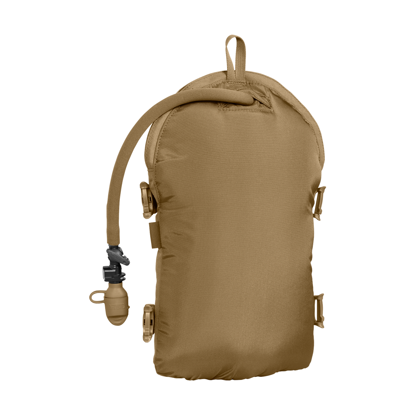 armorbaktm-100oz-mil-spec-crux-y6 lwz04amkpw