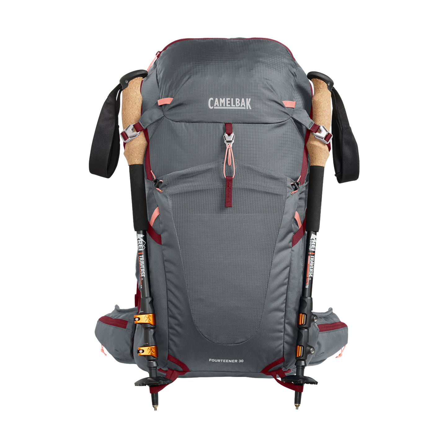 women-s-fourteenertm-30-hydration-hiking-pack-with-crux-3l-reservoir-w2 m0cwg81mzt