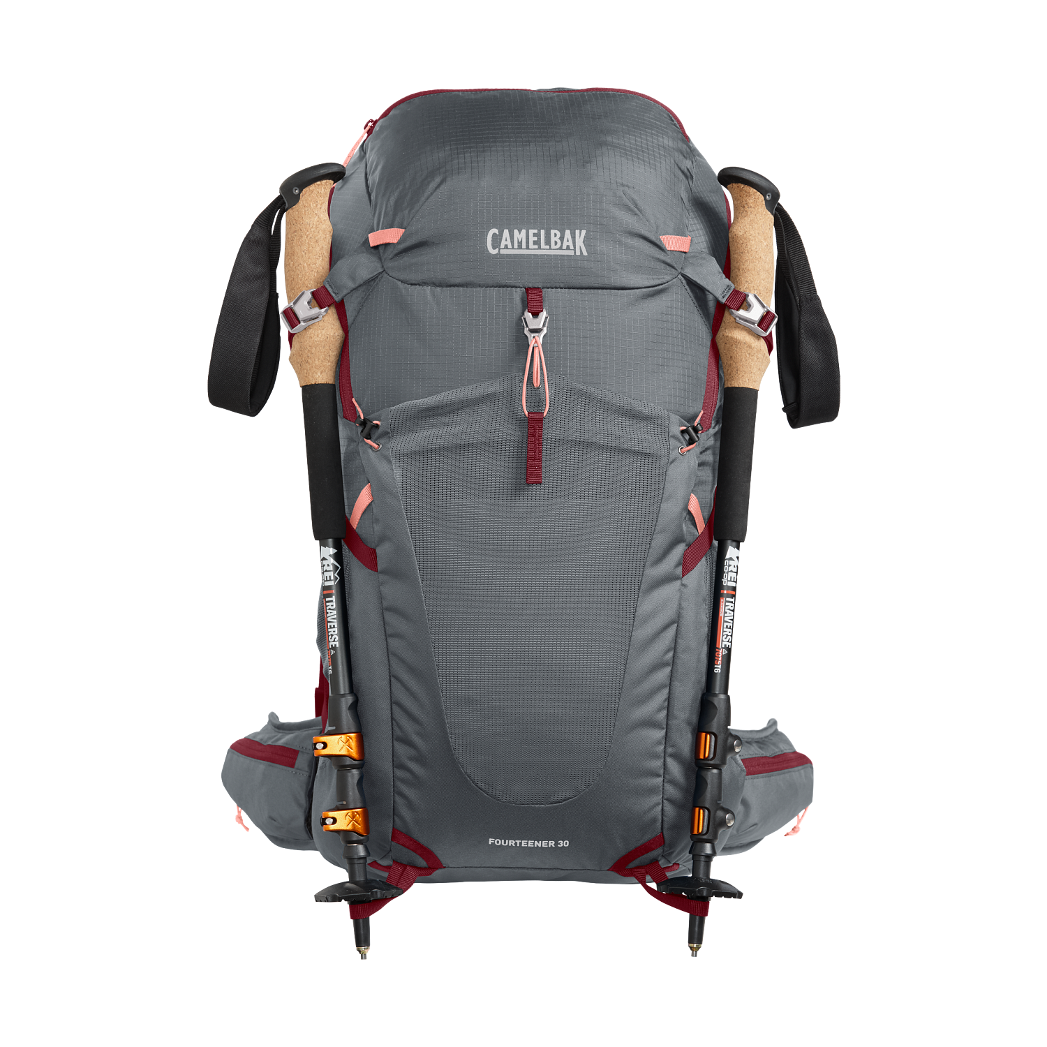 women-s-fourteenertm-30-hydration-hiking-pack-with-crux-3l-reservoir-w2 m0cwg81mzt