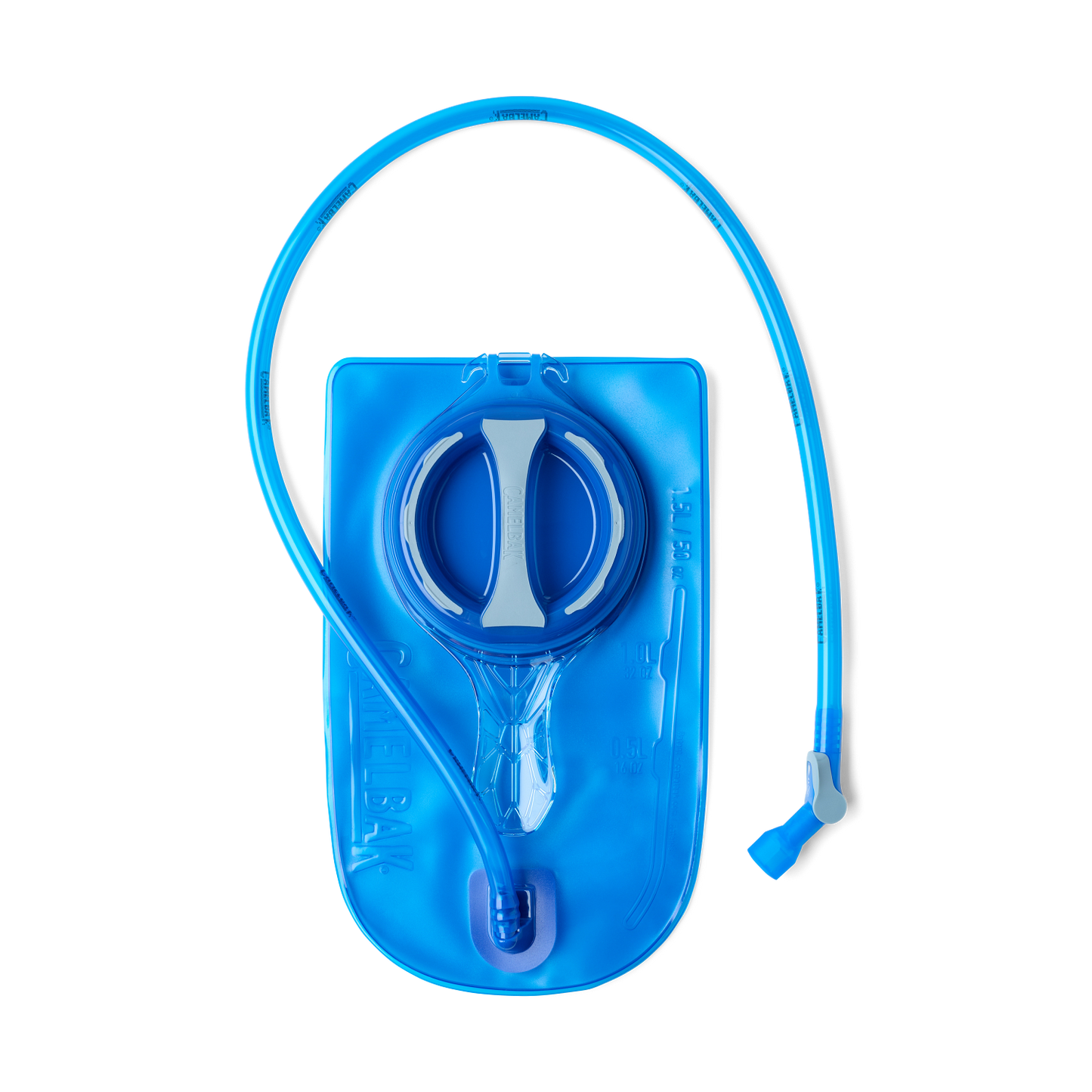 crux-1-5l-reservoir-d1 m1k03qskbk