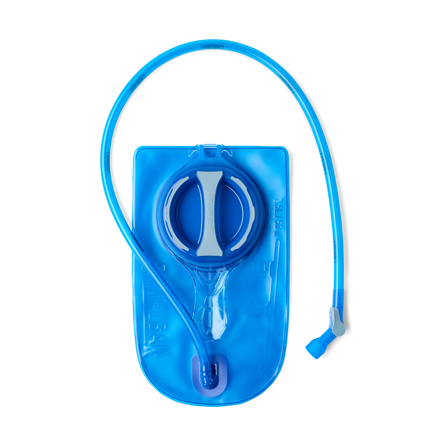 crux-1-5l-reservoir-d1 m1k03qskbk
