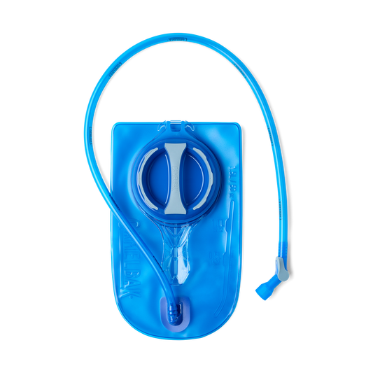 crux-1-5l-reservoir-d1 m1k03qskbk
