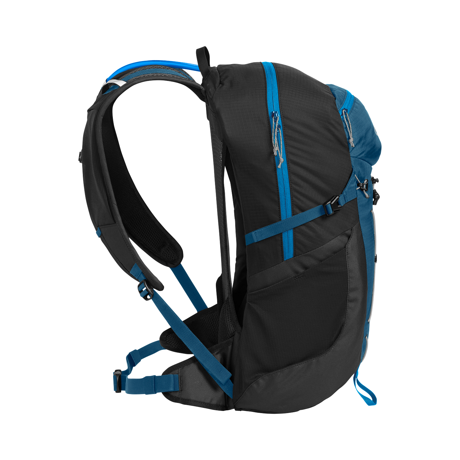fourteenertm-26-hydration-hiking-pack-with-crux-3l-reservoir-n6 m2fvo4uaqv