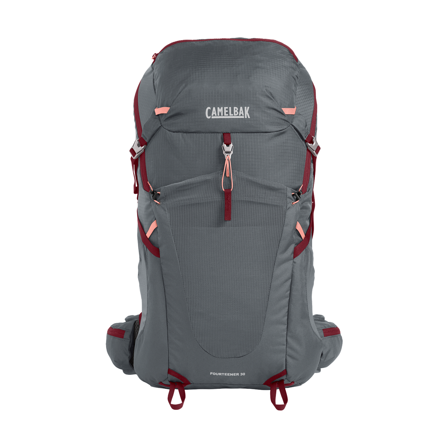 women-s-fourteenertm-30-hydration-hiking-pack-with-crux-3l-reservoir-w2 m7vwttvhw4