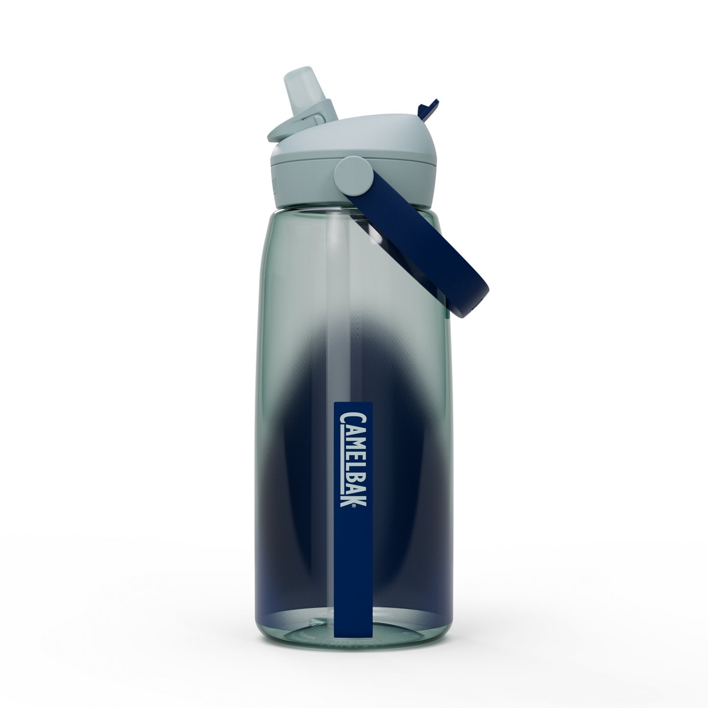 thrivetm-flip-straw-32oz-bottle-with-tritantm-renew-o7 mcfl5wnmjz