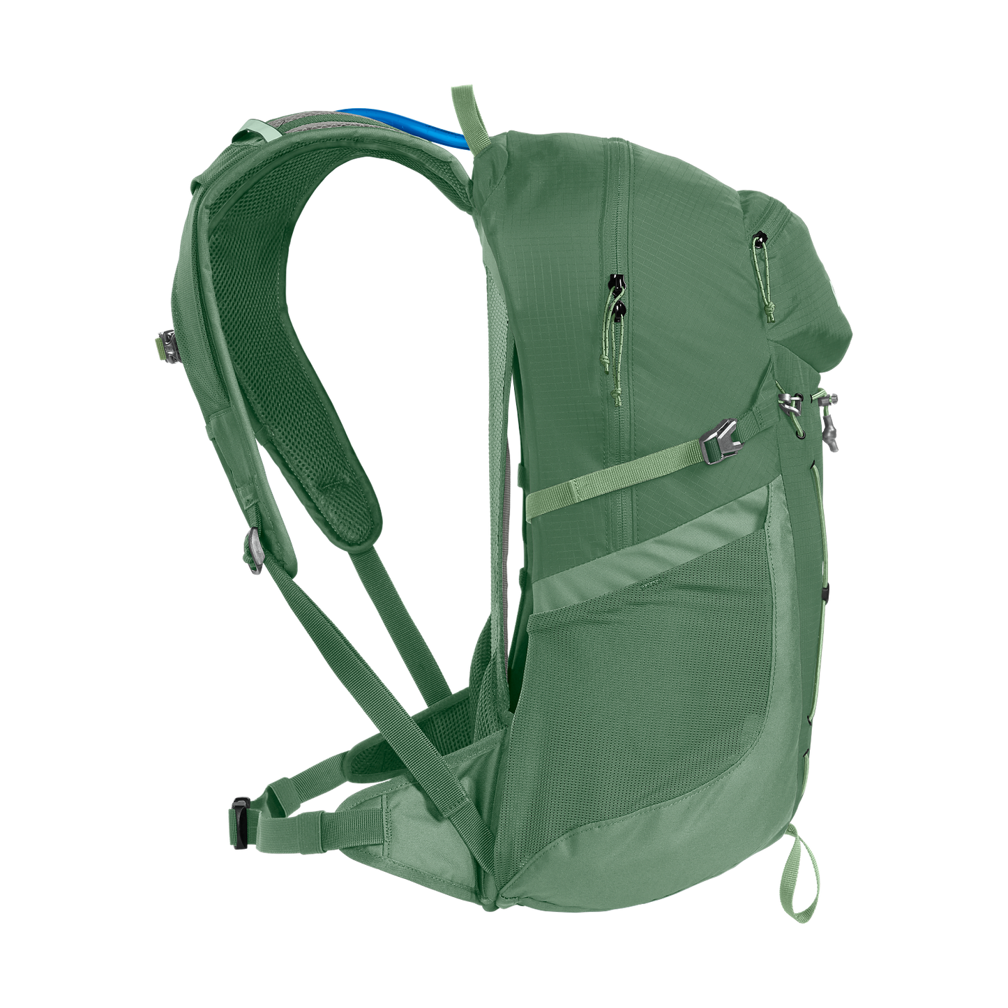 women-s-fourteenertm-24-hydration-hiking-pack-with-crux-3l-reservoir-k2 mfcfqmtqep