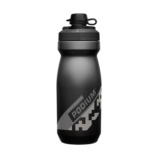podium-dirt-series-21oz-bike-bottle-k2 mfd6srecob
