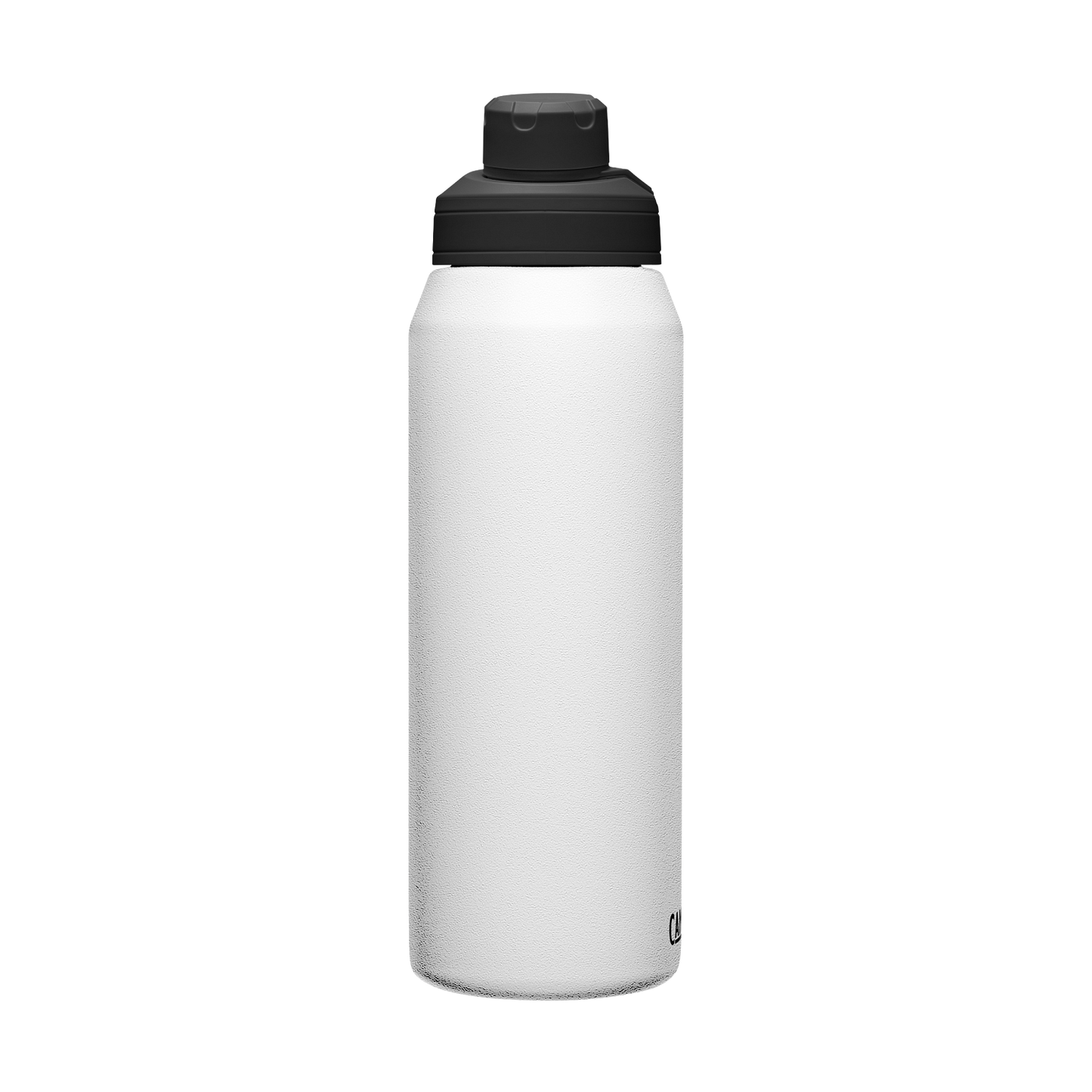 chute-mag-32-oz-water-bottle-insulated-stainless-steel-x8 mg4msalgjp