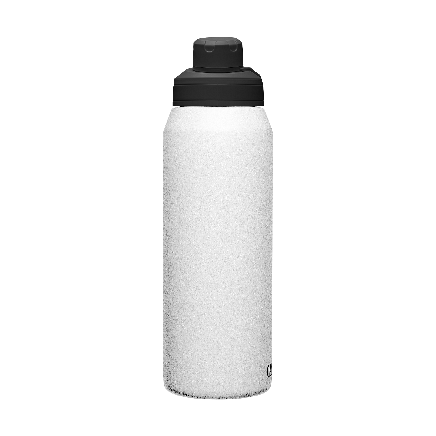 chute-mag-32-oz-water-bottle-insulated-stainless-steel-x8 mg4msalgjp
