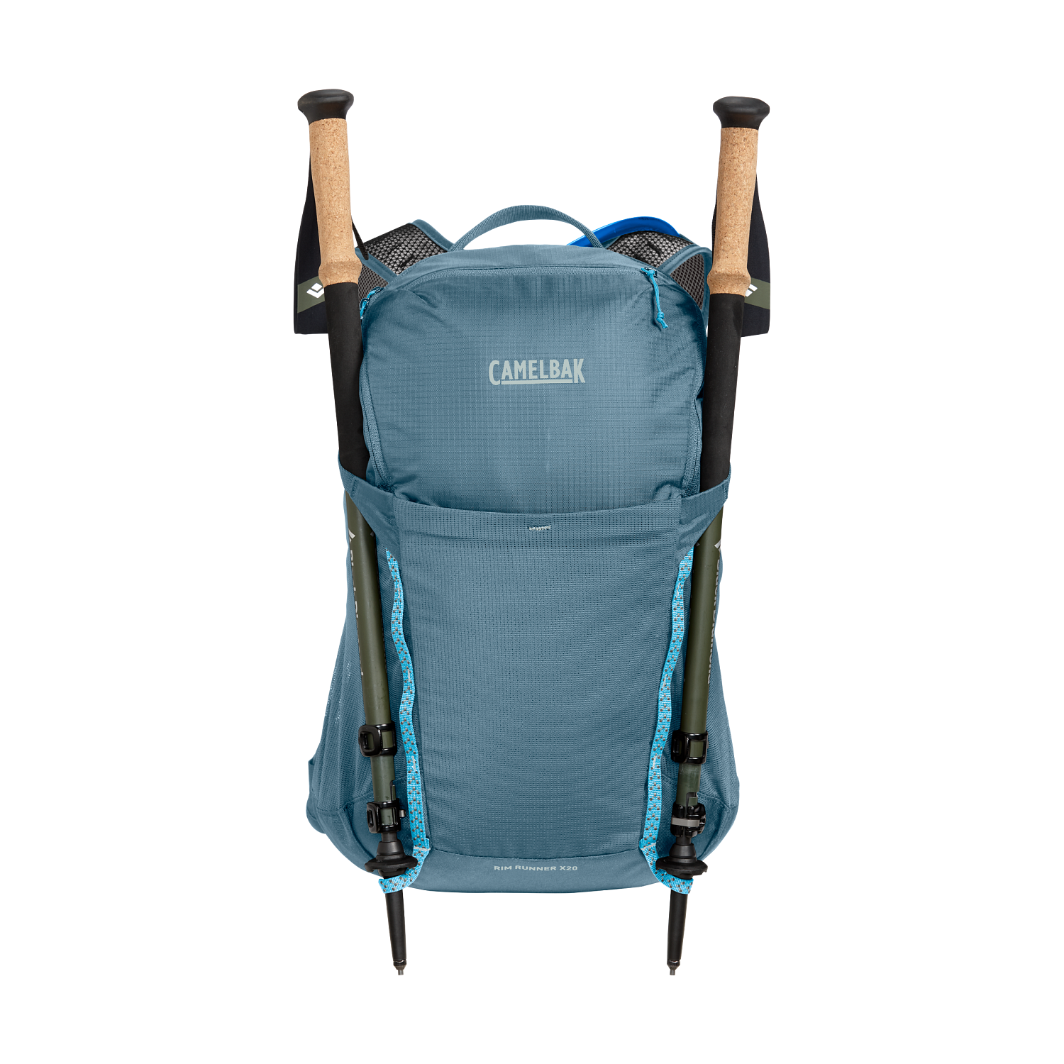 women-s-rim-runnertm-x20-hiking-hydration-pack-with-crux-1-5l-reservoir-k3 mg8x92gisx