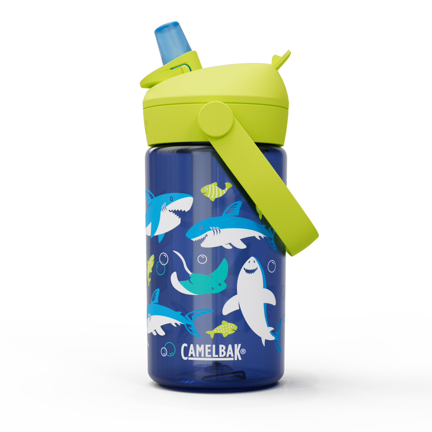 thrivetm-flip-straw-kids-14oz-bottle-with-tritantm-renew-p1 mhmf4qm151