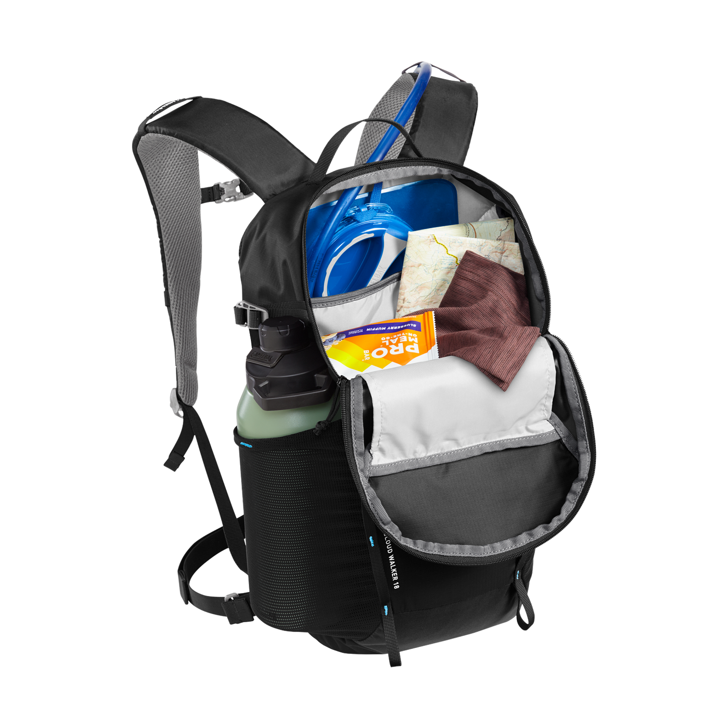 cloud-walkertm-18-hydration-pack-85-oz-l6 mipvdyhhop