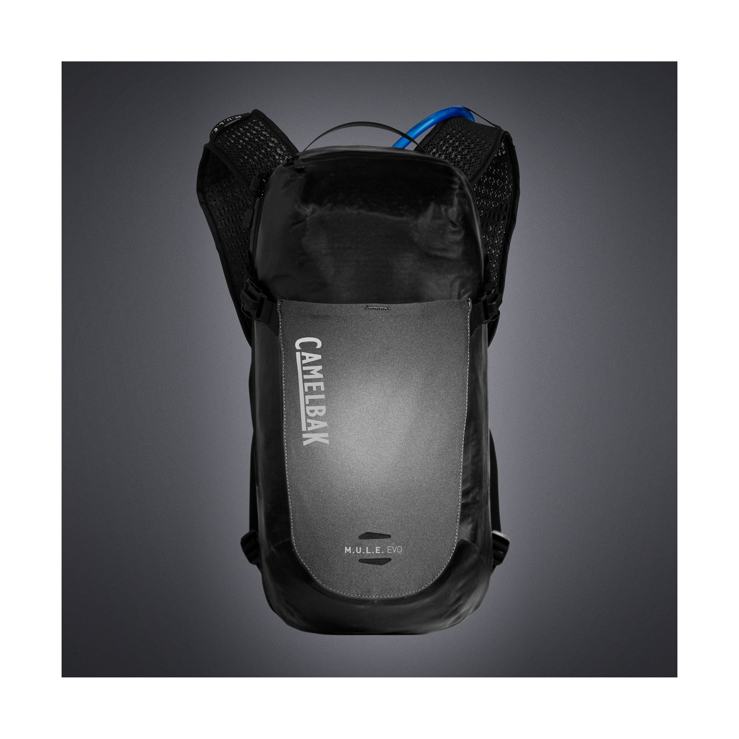 m-u-l-e-evo-12-hydration-pack-100-oz-b1 miq5royun8