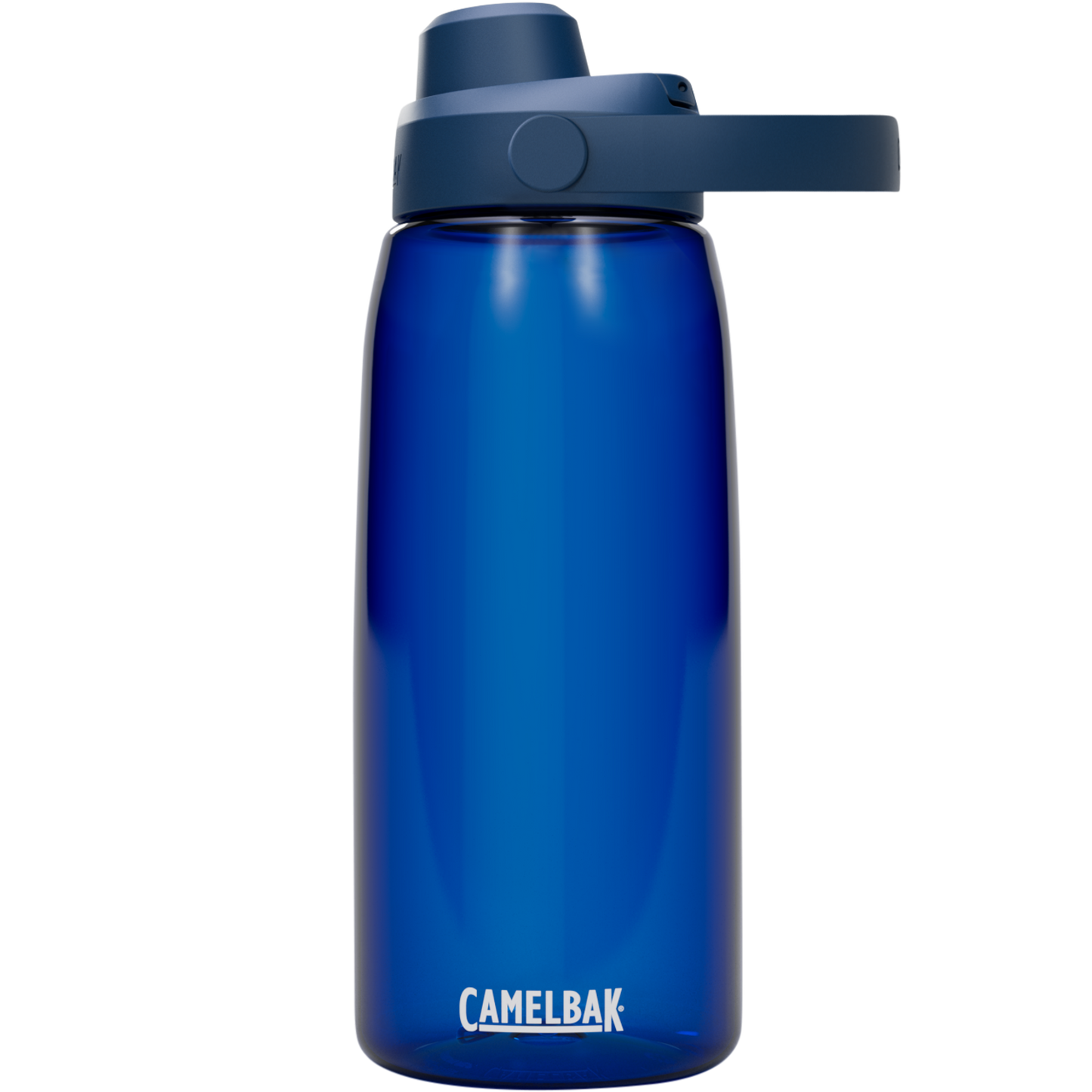 thrivetm-chug-32oz-bottle-with-tritantm-renew-n0 mj5nv16azd