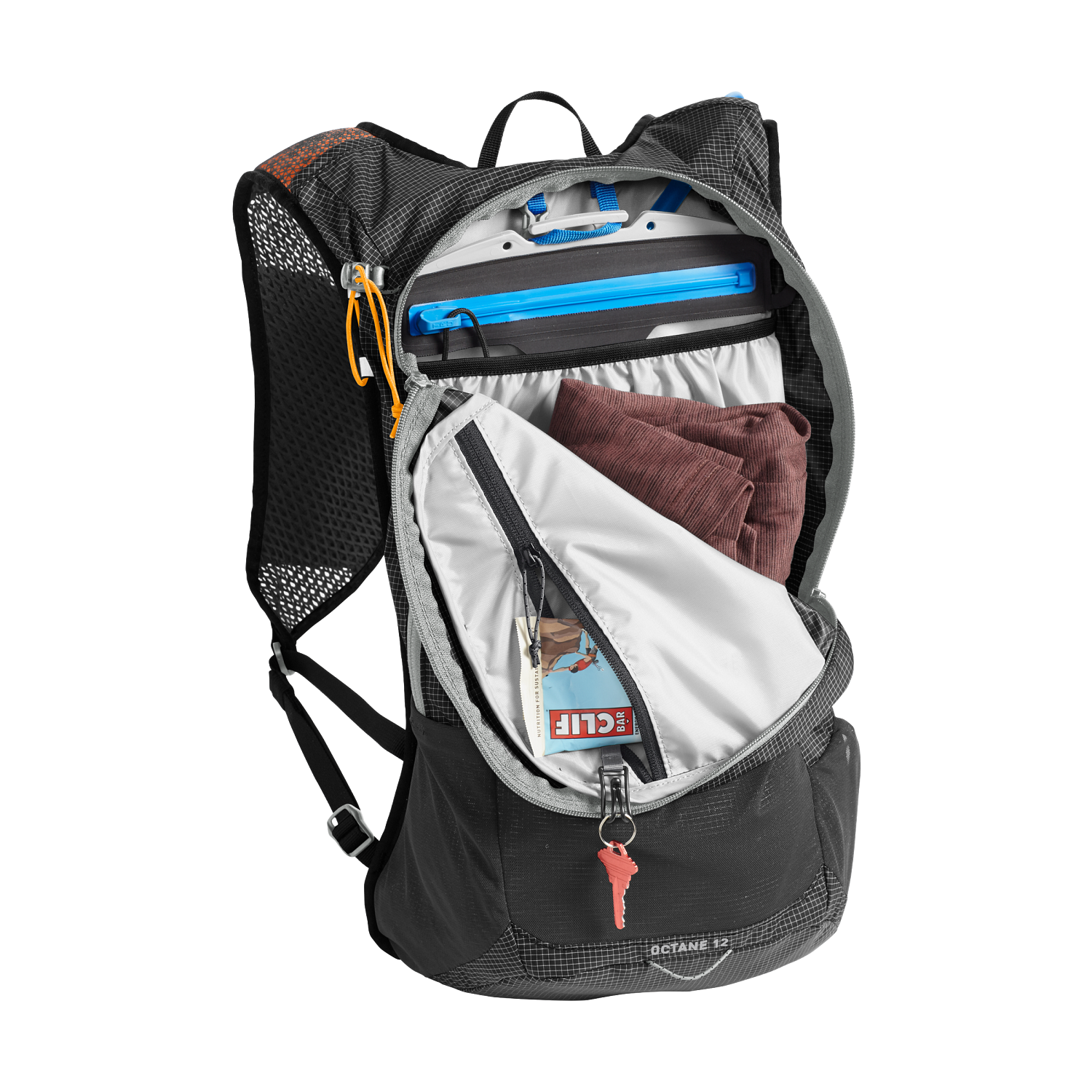 octanetm-12-hydration-hiking-pack-with-fusiontm-2l-reservoir-b9 mk24dyravr