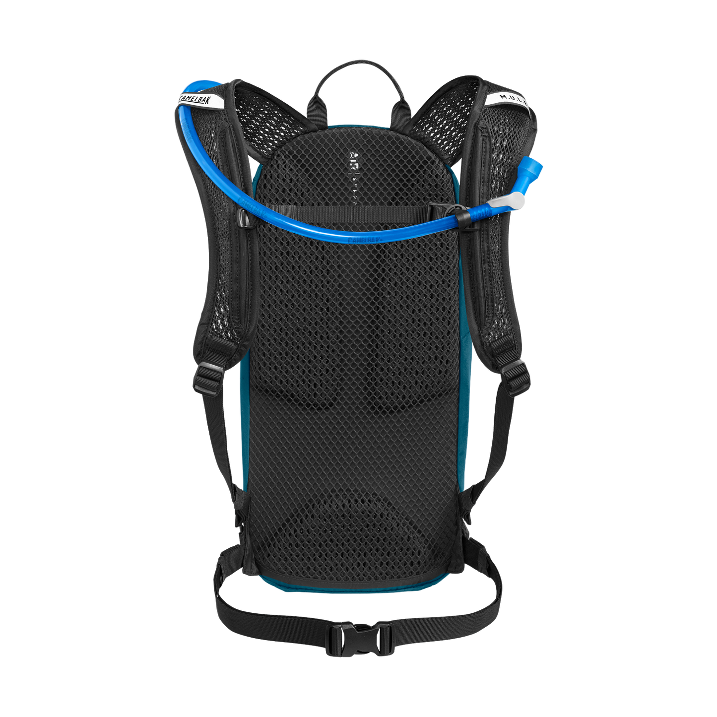 m-u-l-e-12-hydration-pack-100-oz-q9 mnj4u7uafx
