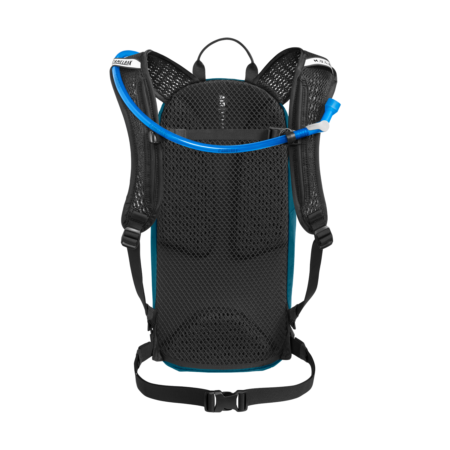 m-u-l-e-12-hydration-pack-100-oz-q9 mnj4u7uafx