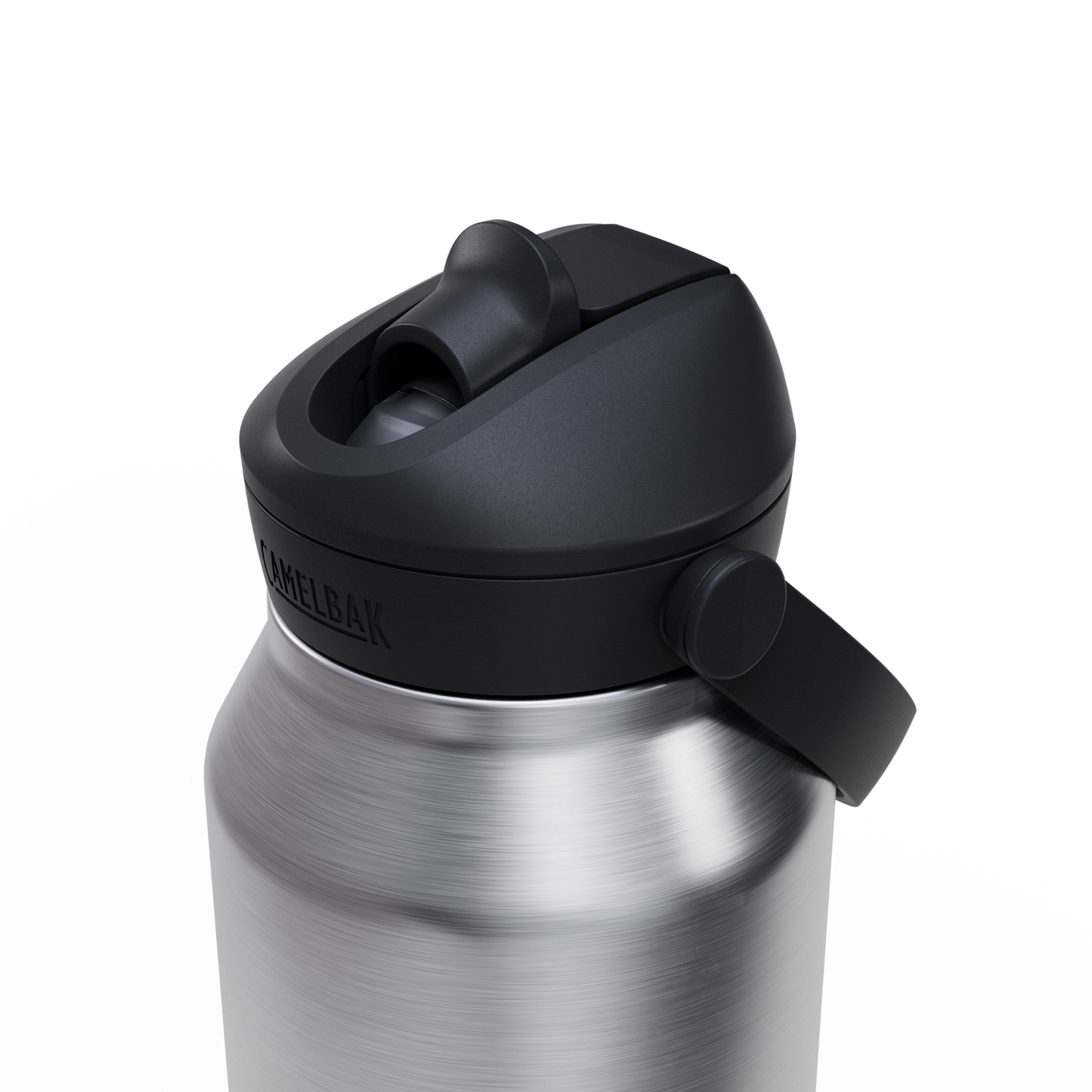 thrivetm-flip-straw-40oz-bottle-insulated-stainless-steel-q6 mnpsv4legy