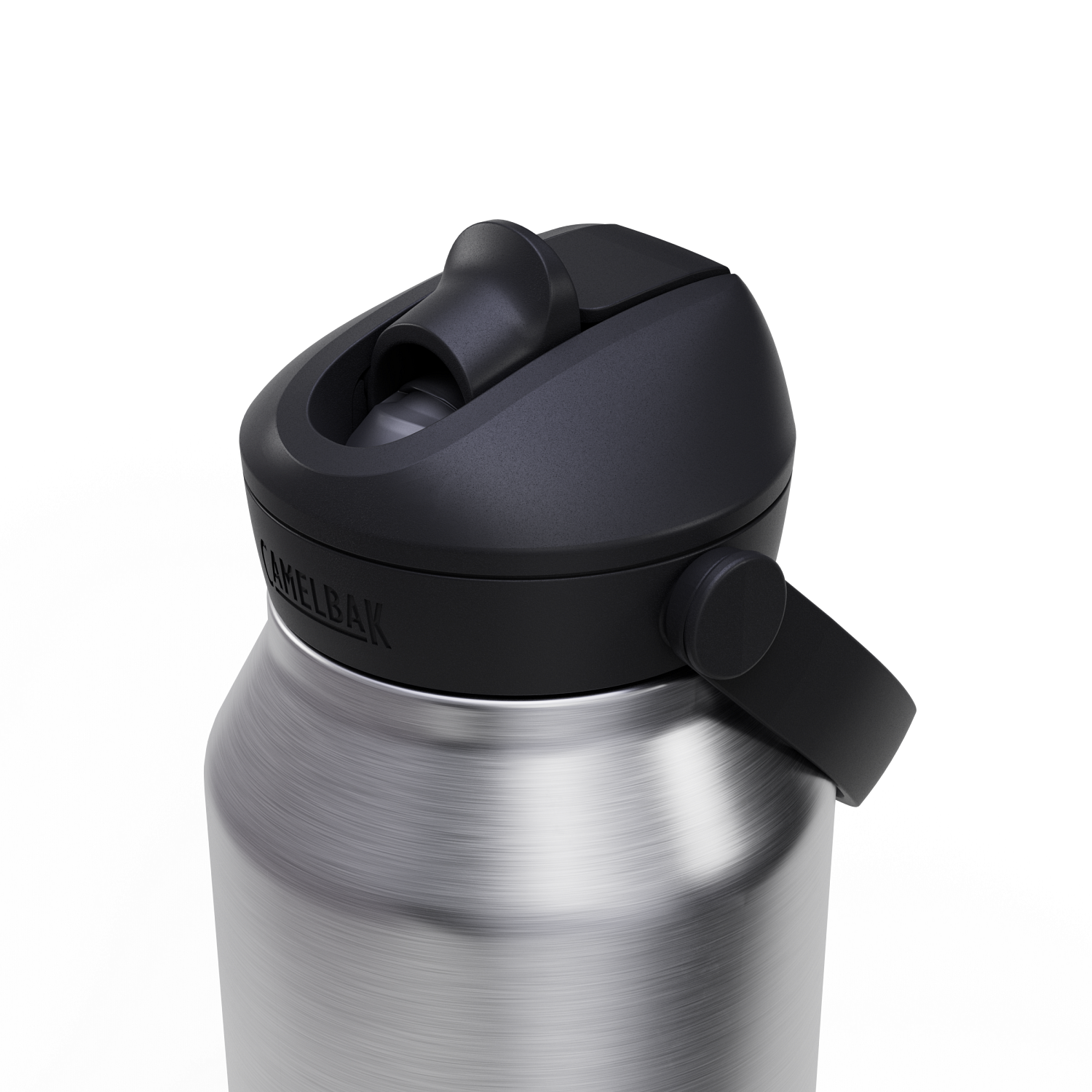 thrivetm-flip-straw-40oz-bottle-insulated-stainless-steel-q6 mnpsv4legy