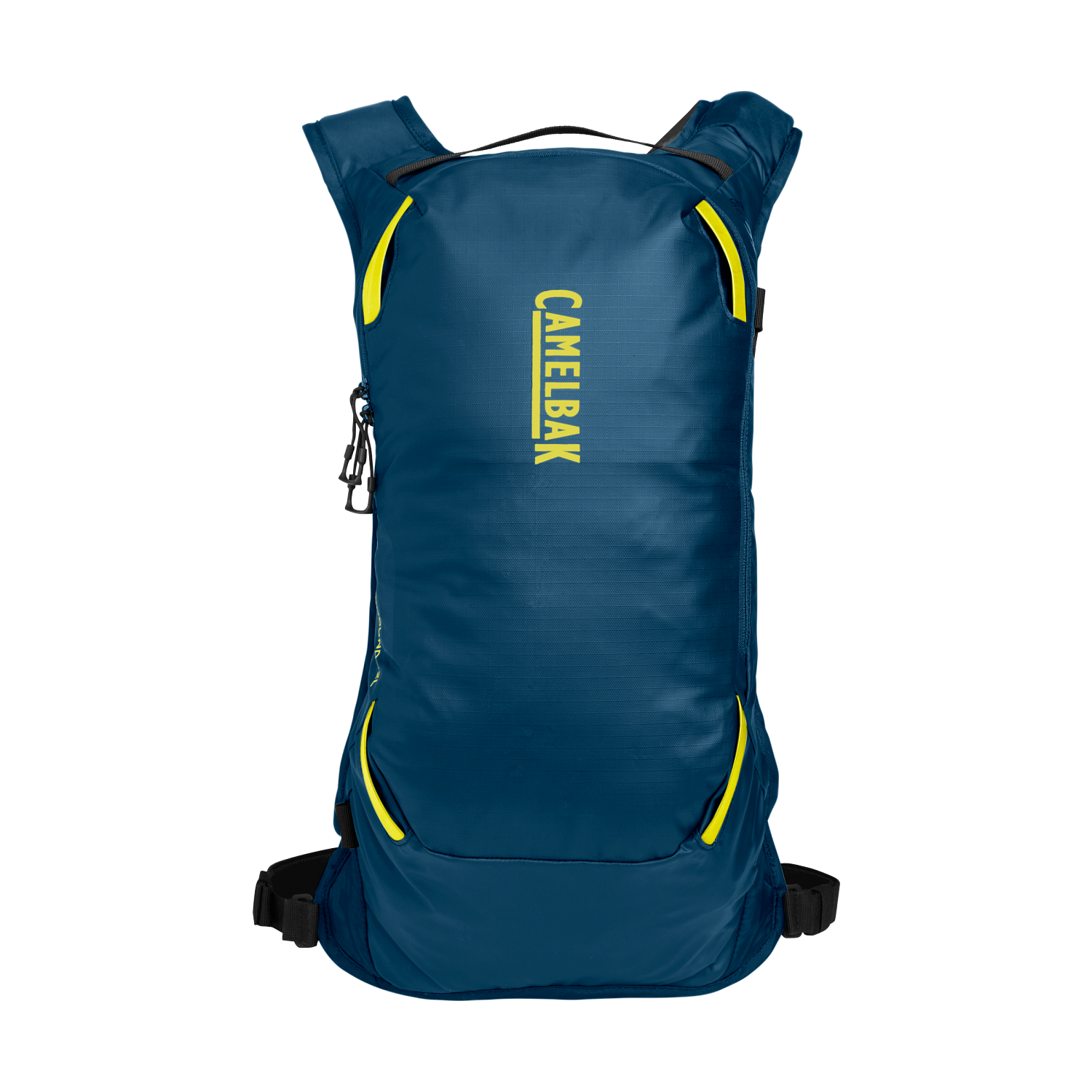 powderhound-tm-12-hydration-pack-w5 mo8p5rwrww