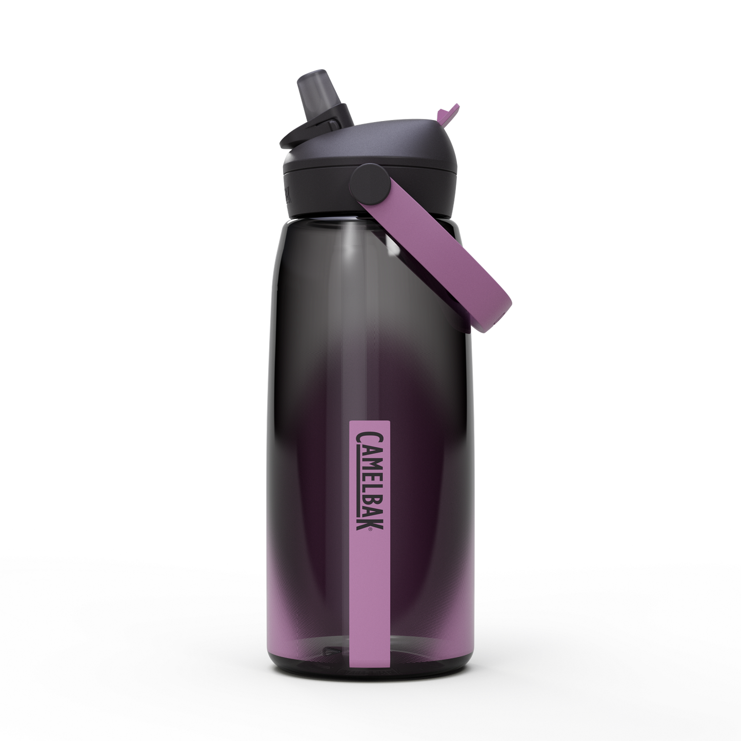 thrivetm-flip-straw-32oz-bottle-with-tritantm-renew-o7 mre05hebvy