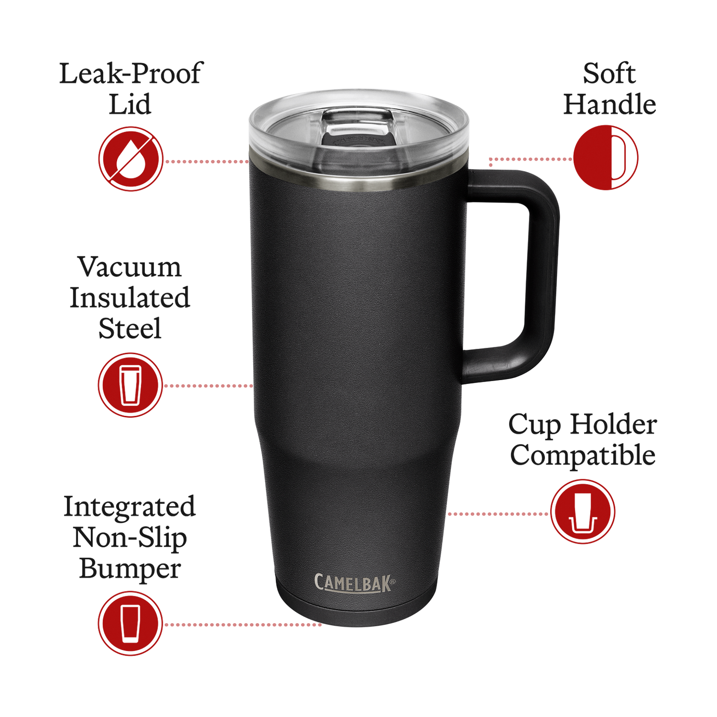 thrivetm-32-oz-mug-insulated-stainless-steel-l0 mszlrjrhhi