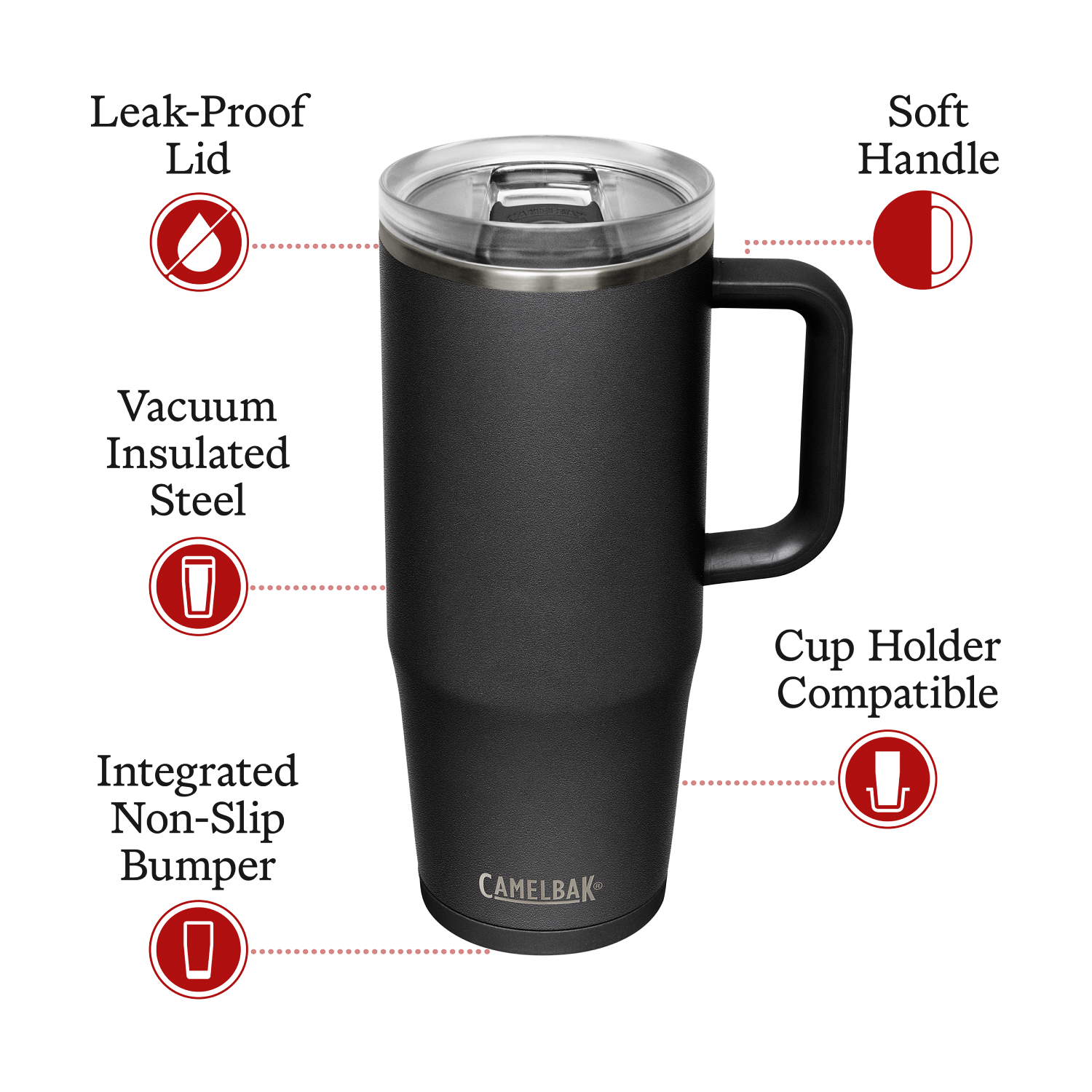 thrivetm-32-oz-mug-insulated-stainless-steel-l0 mszlrjrhhi