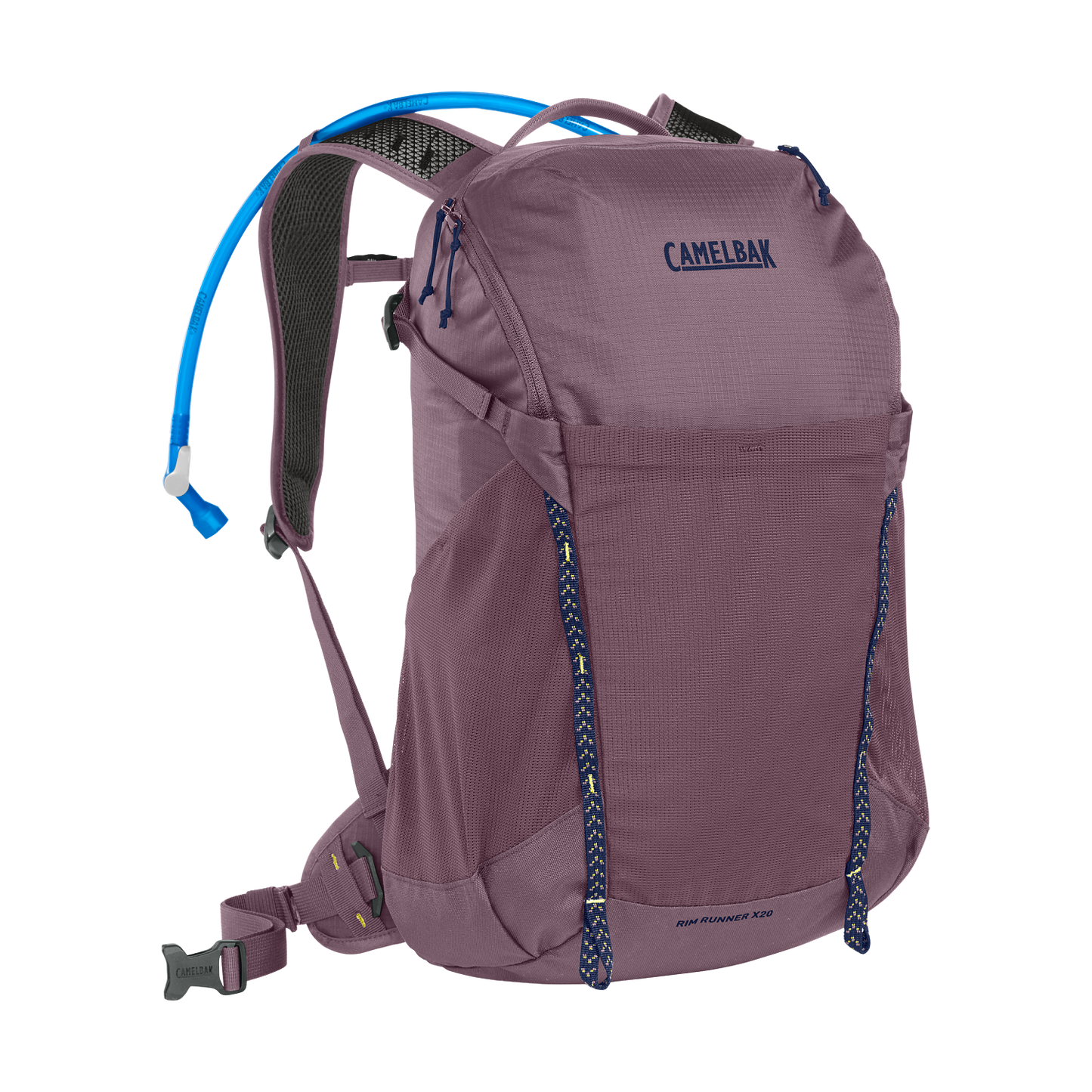 women-s-rim-runnertm-x20-hiking-hydration-pack-with-crux-1-5l-reservoir-k3 mtouquj3kt