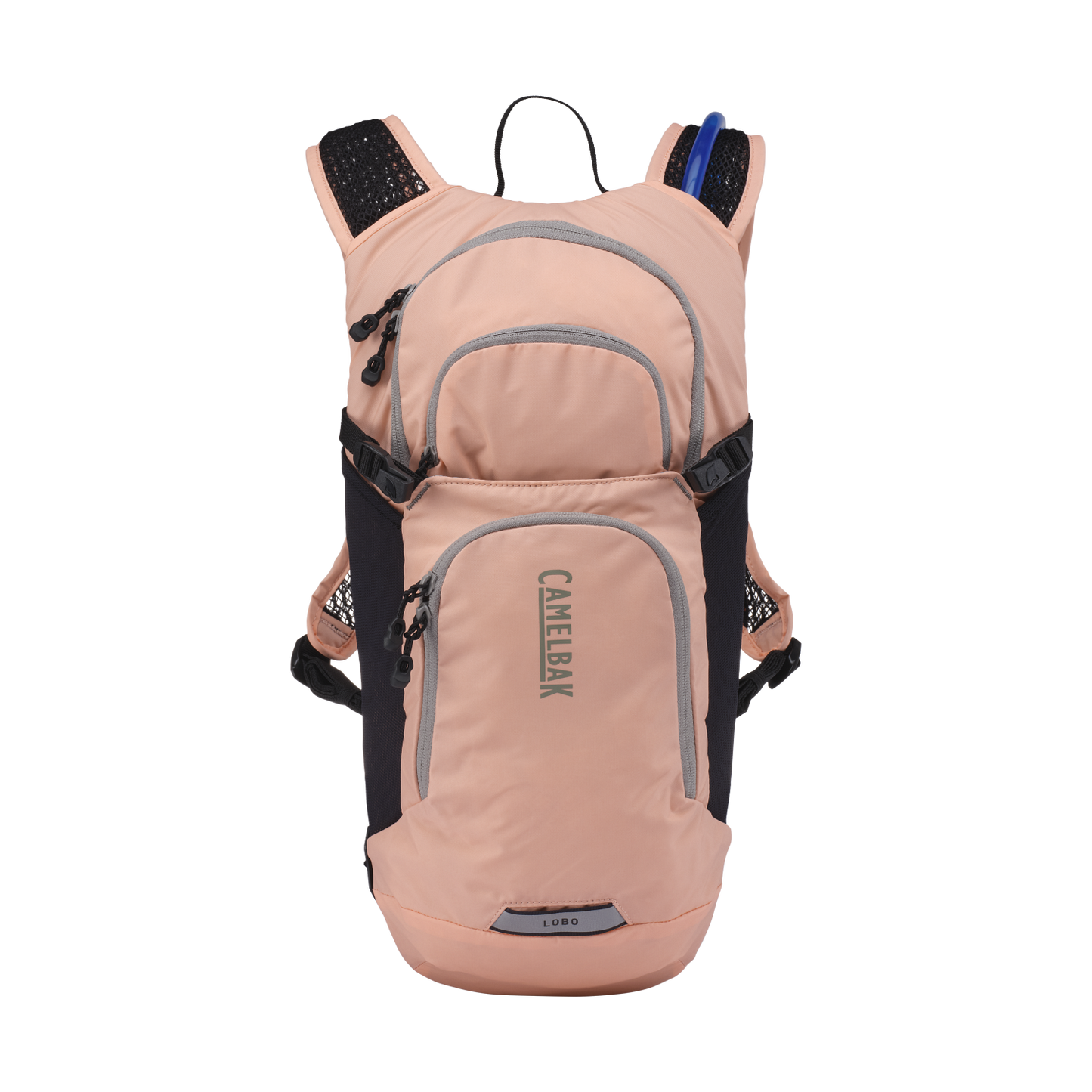 women-s-lobotm-9-hydration-pack-70-oz-i8 mwlluepvt8