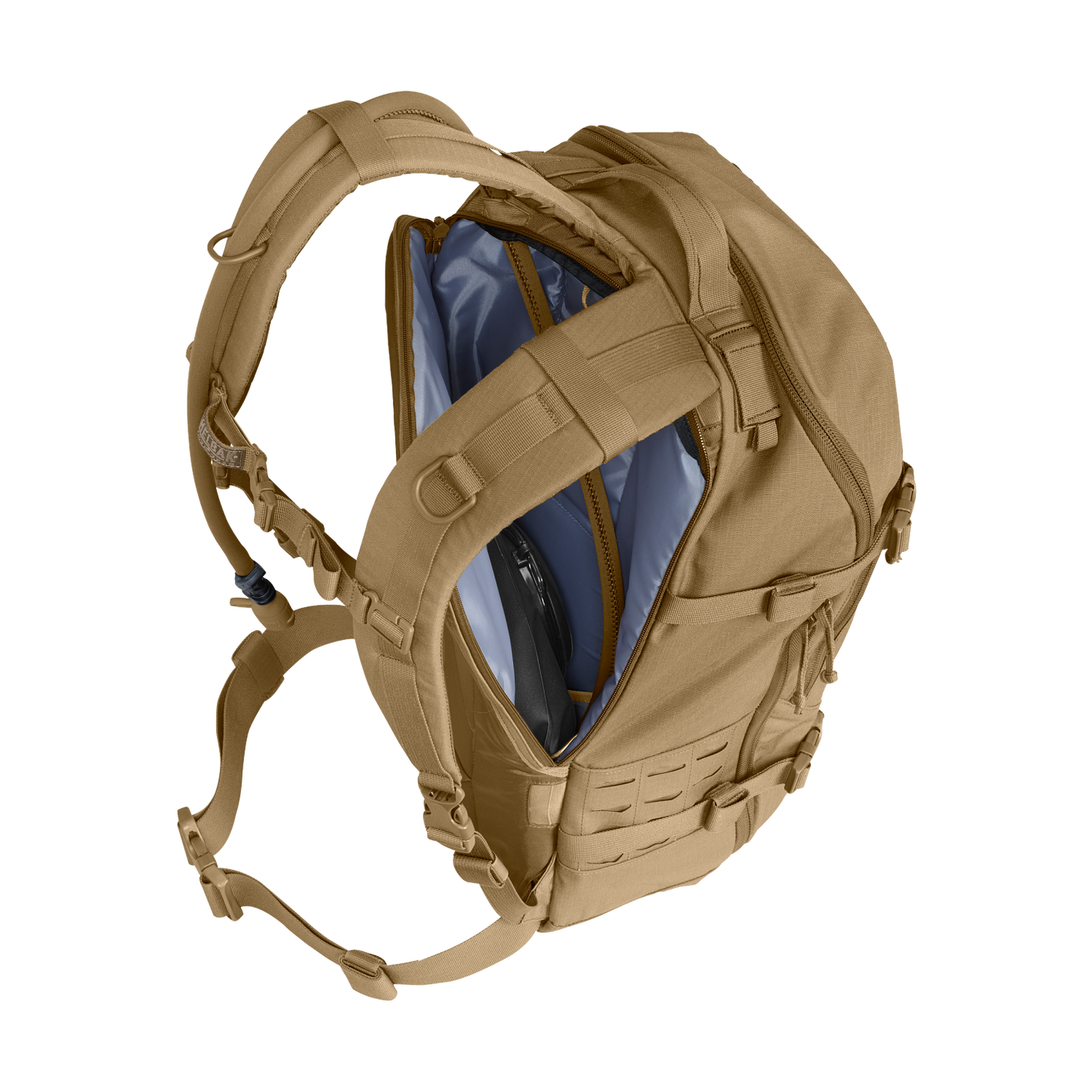 motherlodetm-100oz-mil-spec-crux-x8 n725veoeux
