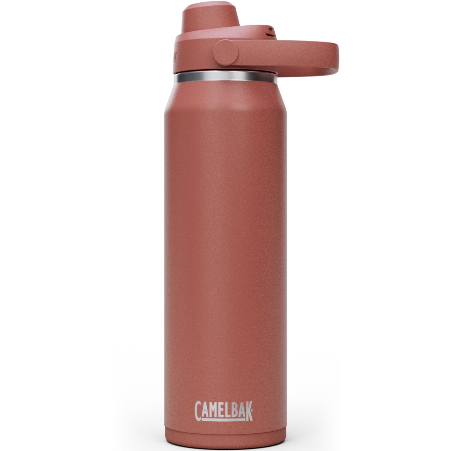thrivetm-chug-32oz-bottle-insulated-stainless-steel-q7 naxdtmu9f0