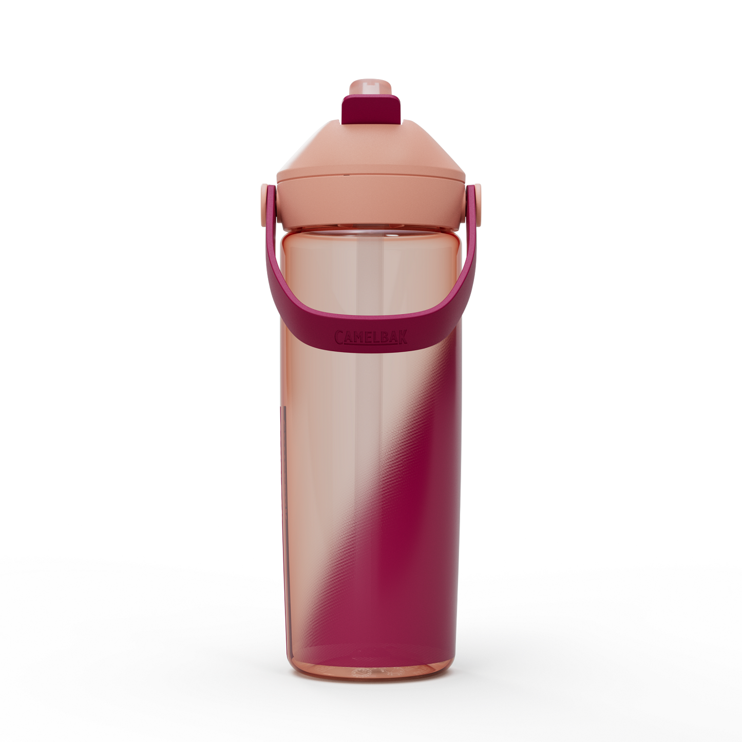 thrivetm-flip-straw-20oz-bottle-with-tritantm-renew-l8 naziq1z9c5