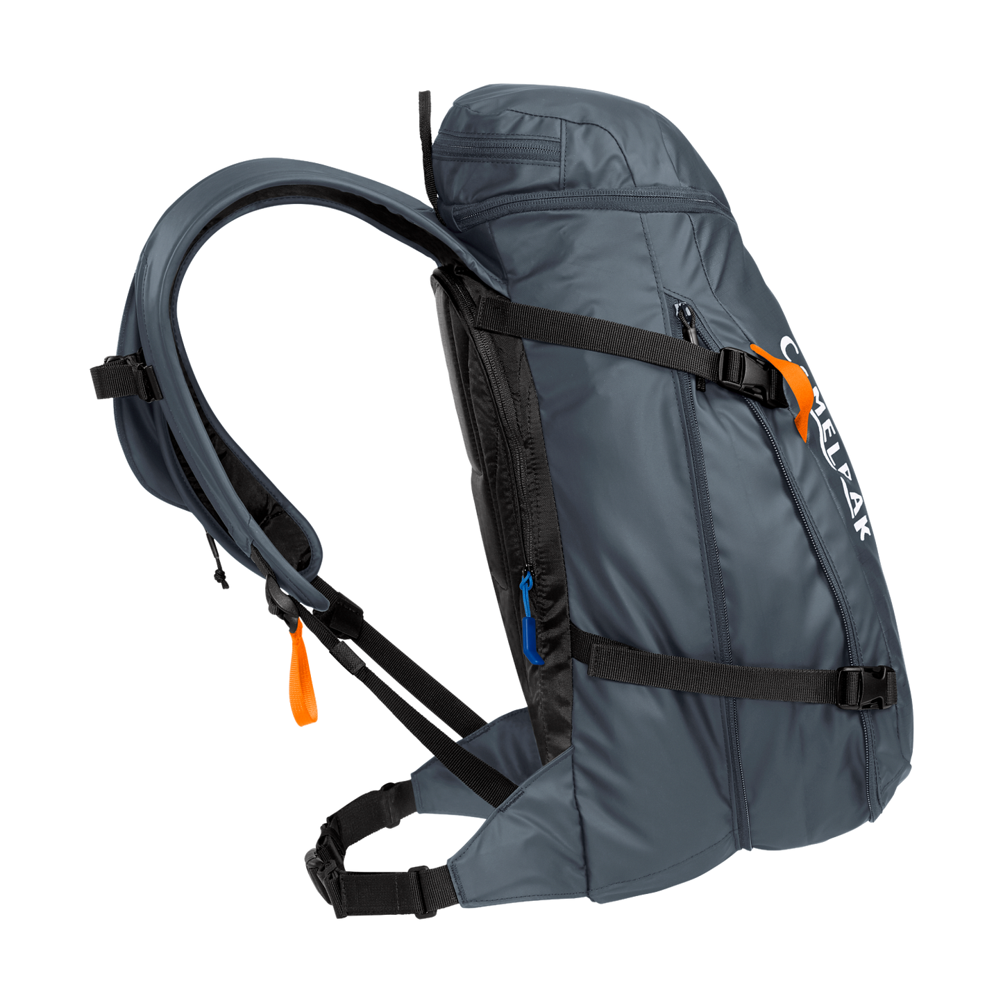 snoblasttm-22-hydration-pack-w9 nbitix47jg