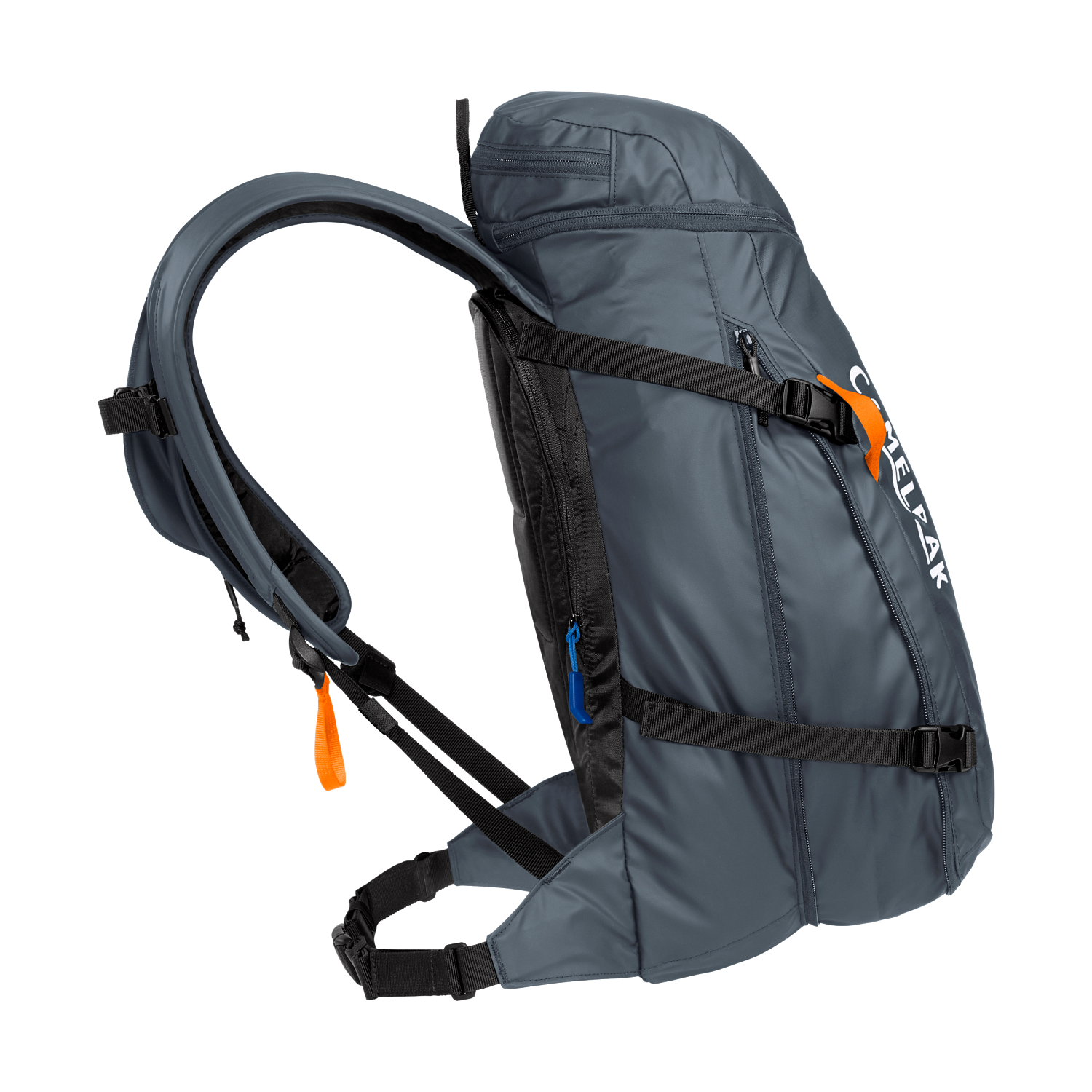 snoblasttm-22-hydration-pack-w9 nbitix47jg