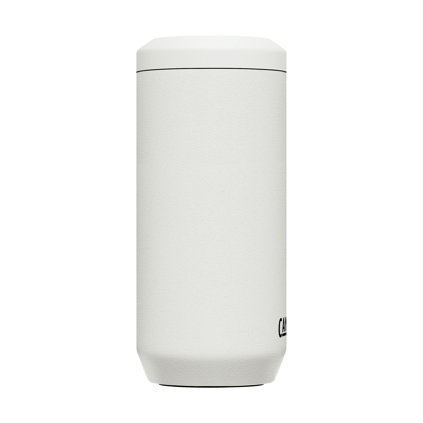 horizon-12oz-slim-can-cooler-mug-insulated-stainless-steel-v2 ney8ib5wrx