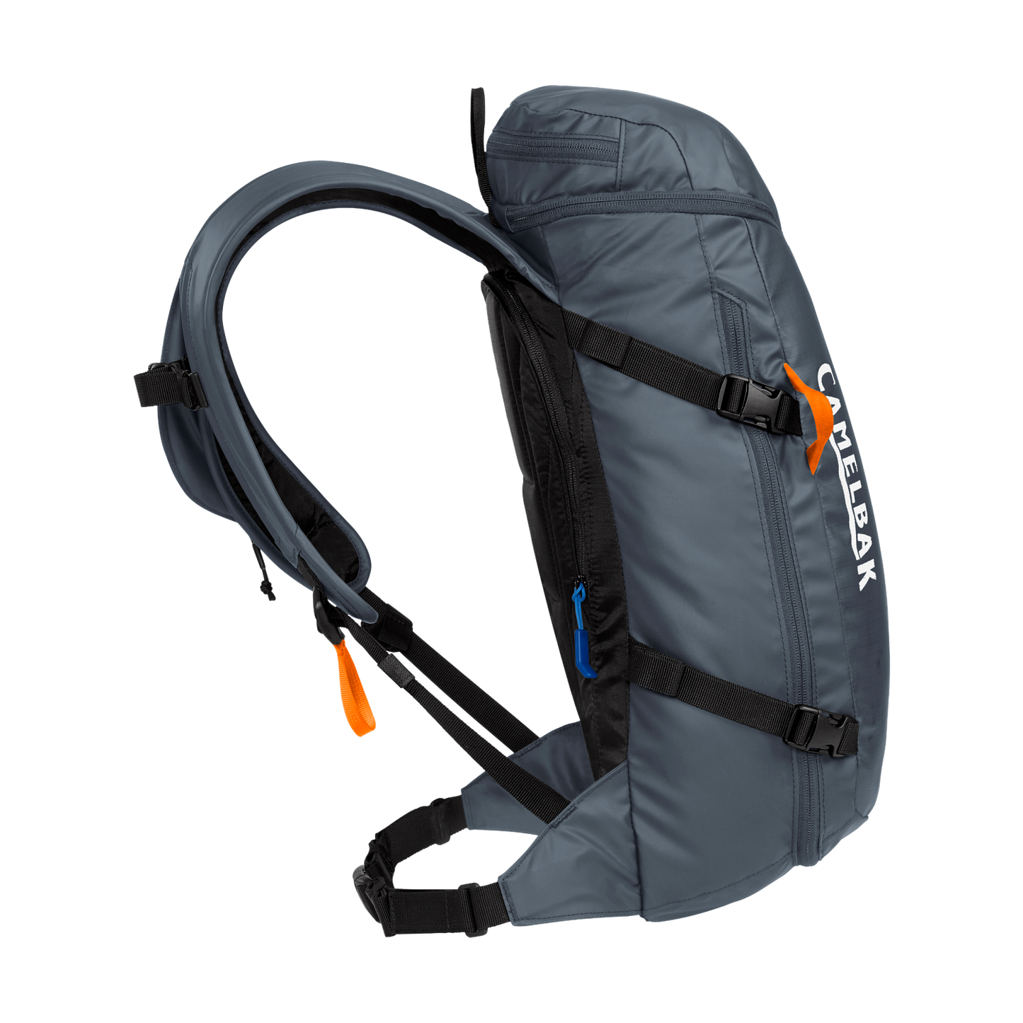 snoblasttm-22-hydration-pack-u3 nhfjc5ctft
