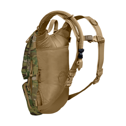 ambushtm-100oz-mil-spec-crux-o6 ni7iqzmdjq