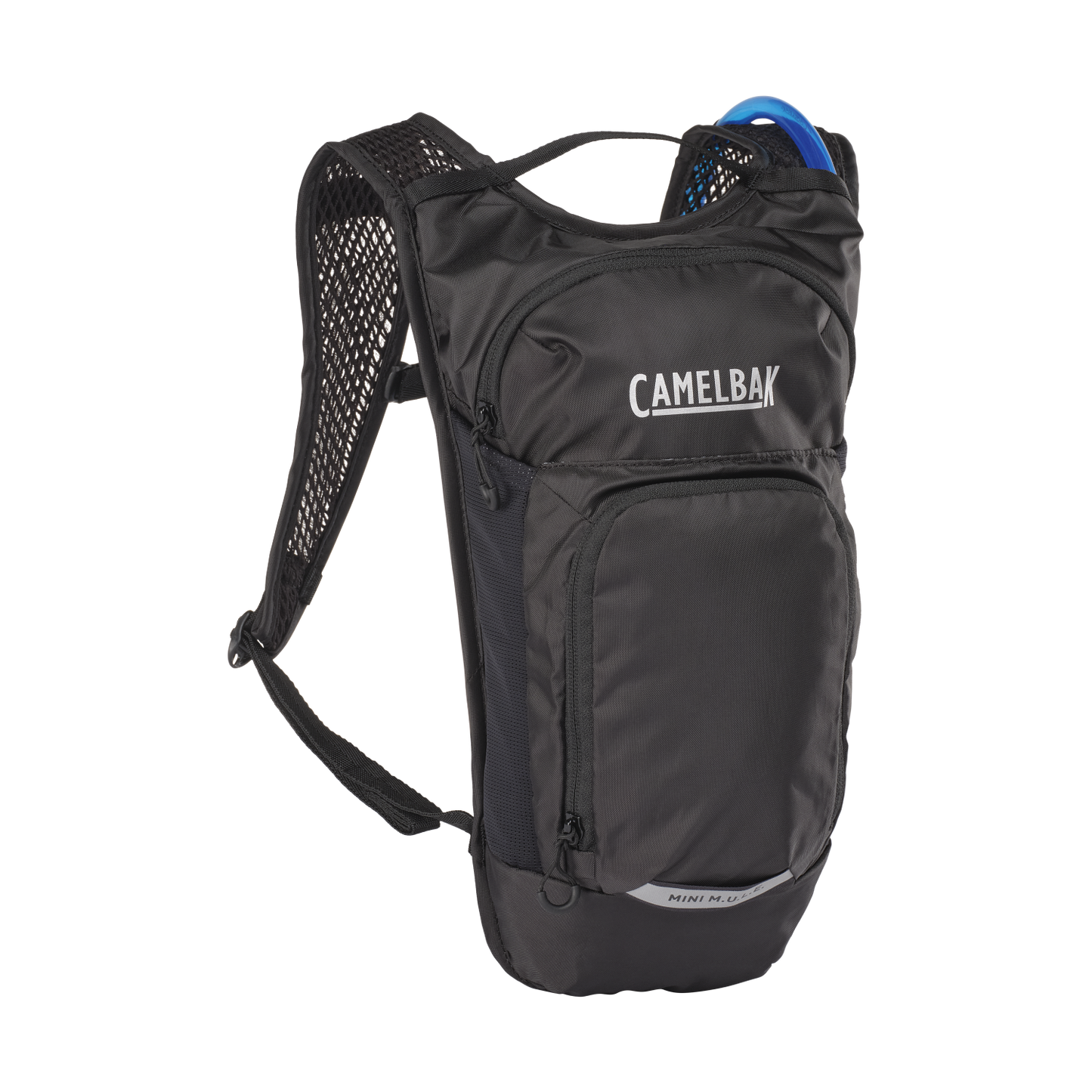 kids-mini-m-u-l-e-50oz-hydration-pack-with-crux-1-5l-reservoir-v3 ni89ckadai