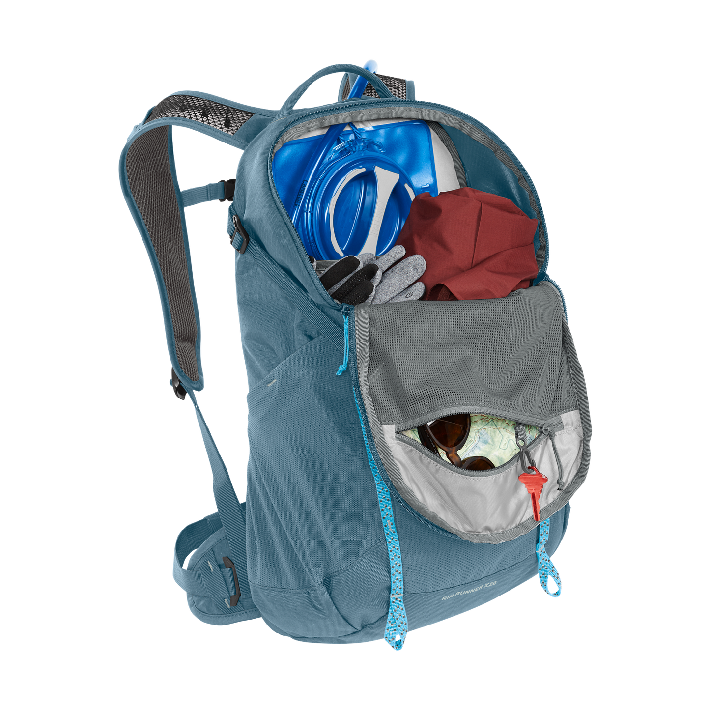 women-s-rim-runnertm-x20-hiking-hydration-pack-with-crux-1-5l-reservoir-k3 niupkqtg1n