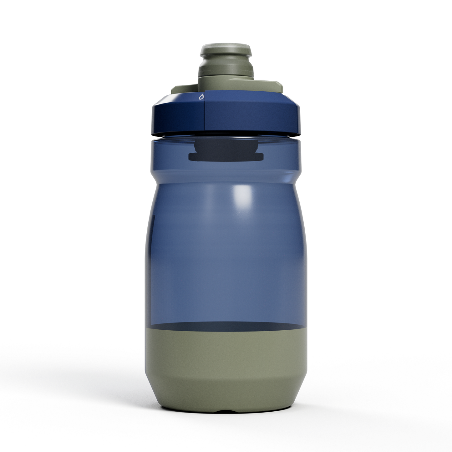 podium-15oz-bike-bottle-m7 nj3jbskknh