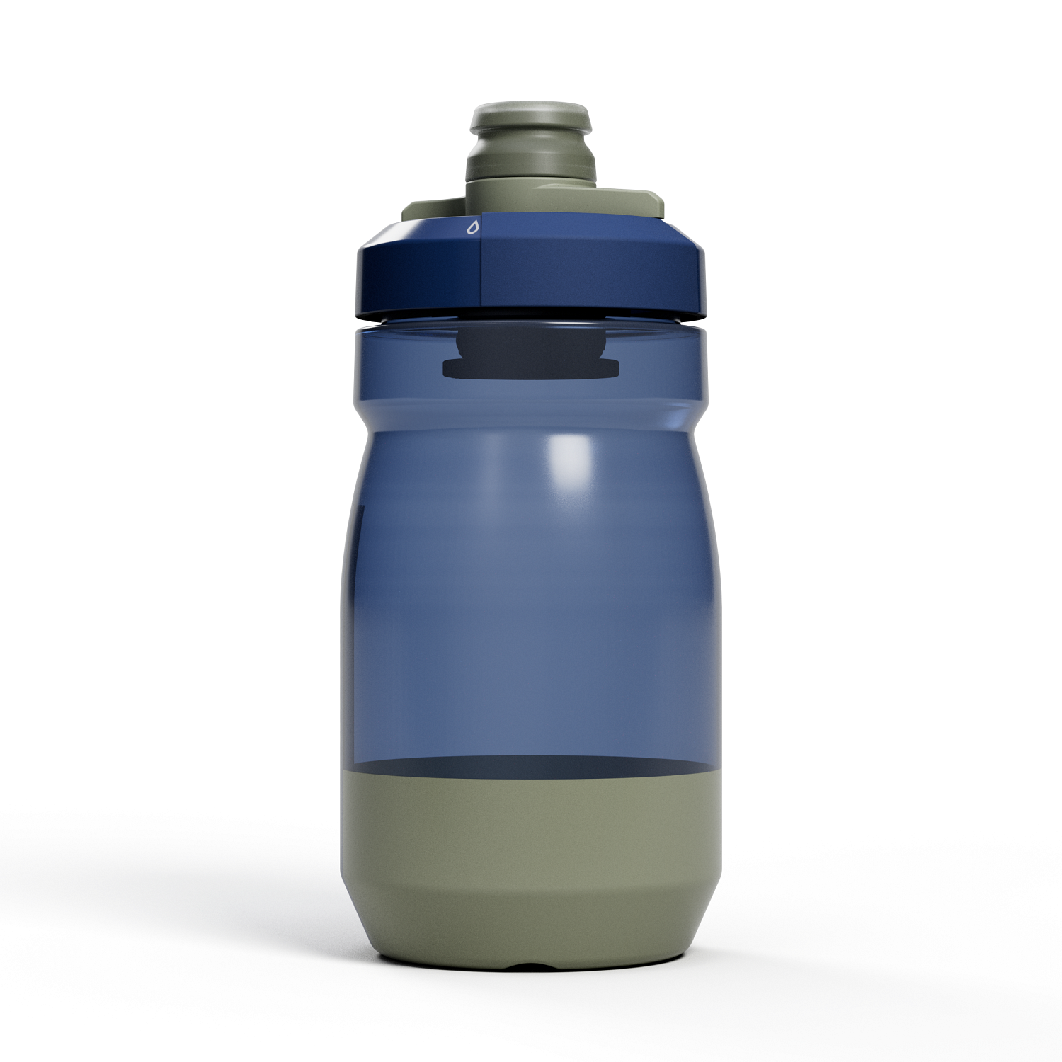 podium-15oz-bike-bottle-m7 nj3jbskknh