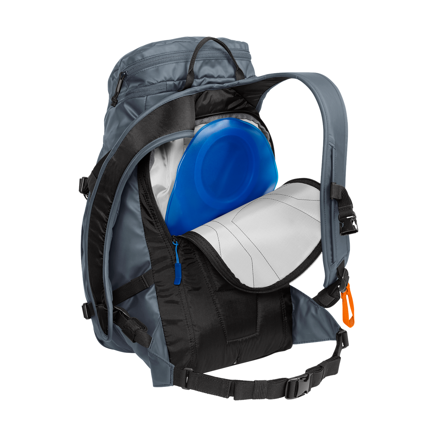 snoblasttm-22-hydration-pack-w9 nkjwcnjsvd