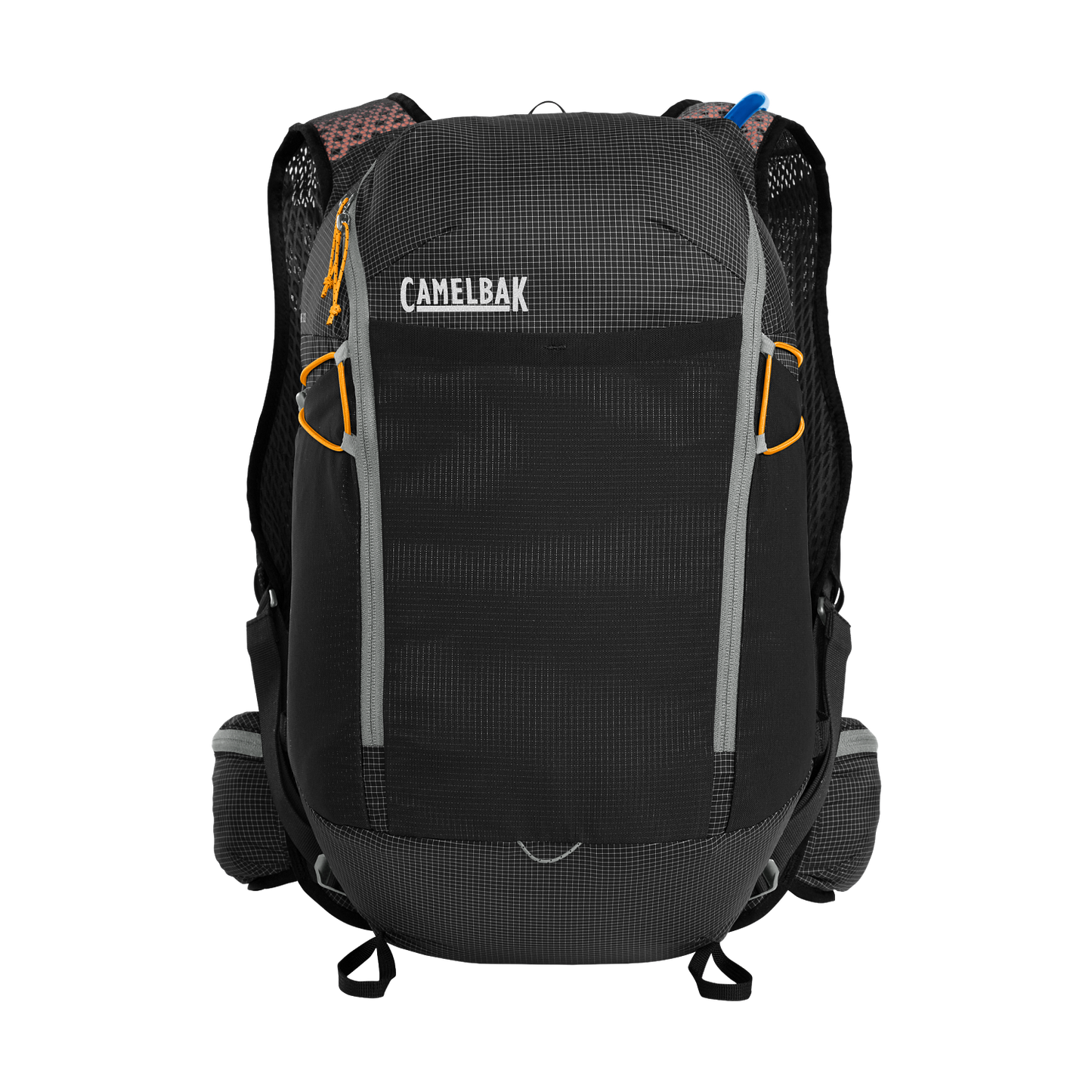 octanetm-22-hydration-hiking-pack-with-fusiontm-2l-reservoir-a1 nsispmf84k