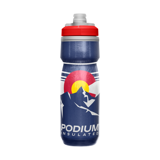 podium-chilltm-21oz-water-bottle-destination-series-ii-limited-edition-u3 nskz8nbubf