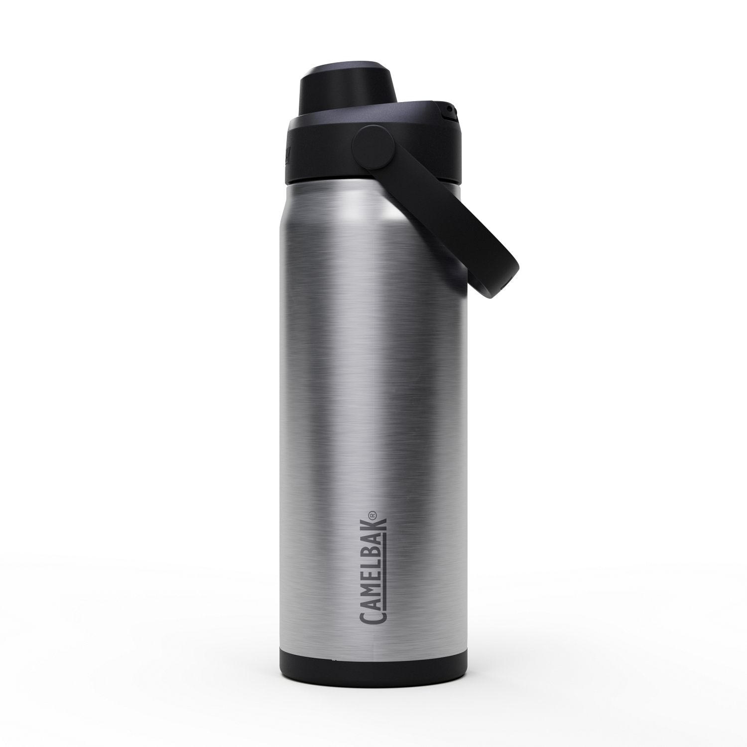 thrivetm-chug-20oz-bottle-insulated-stainless-steel-q5 nxs6nd8tkt