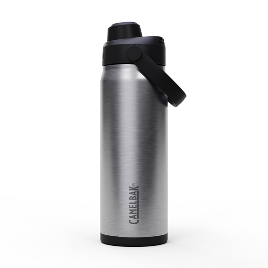 thrivetm-chug-20oz-bottle-insulated-stainless-steel-q5 nxs6nd8tkt