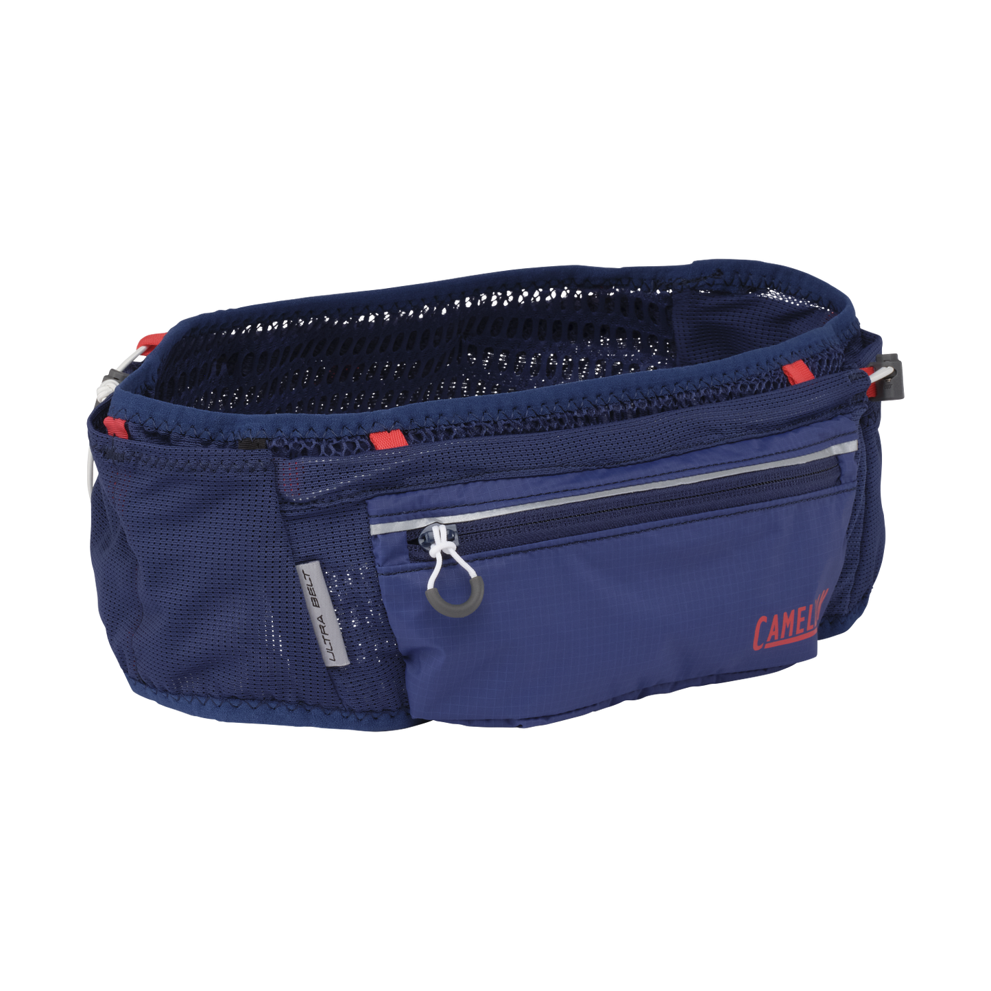 ultratm-belt-17oz-n1 nz0w9buhi1
